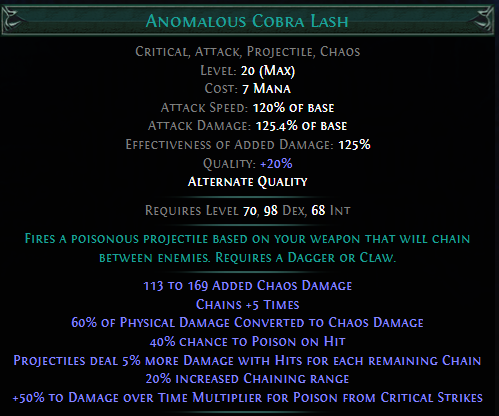 anomalous-cobra-lash.png