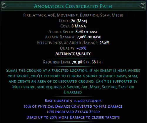 anomalous-consecrated-path.png