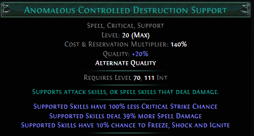 anomalous-controlled-destruction-support.png