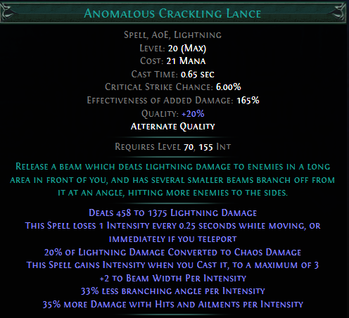 anomalous-crackling-lance.png