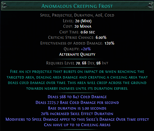 anomalous-creeping-frost.png