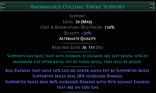 anomalous-culling-strike-support.png
