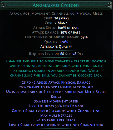 anomalous-cyclone-poe.png