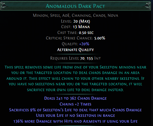 anomalous-dark-pact.png