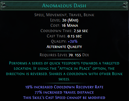 anomalous-dash-poe.png