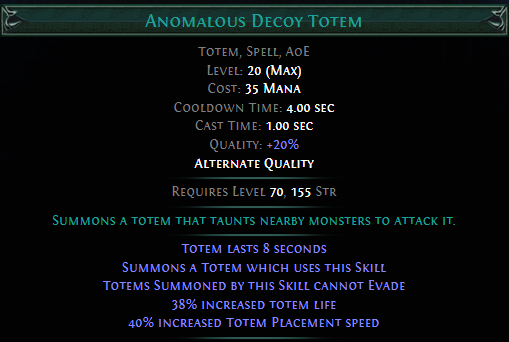 anomalous-decoy-totem.png