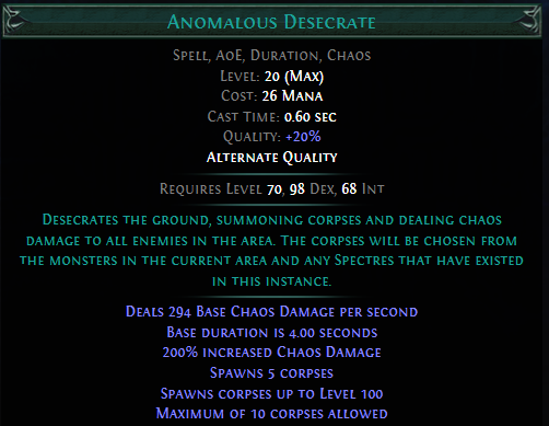 anomalous-desecrate.png