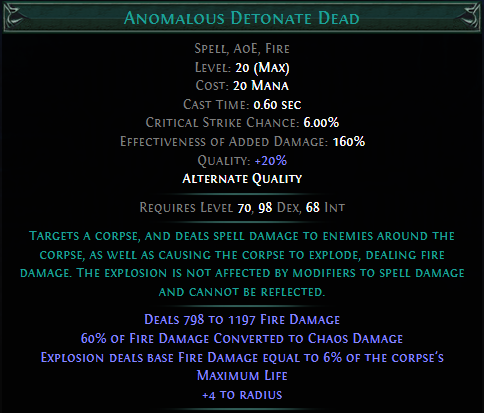 anomalous-detonate-dead.png