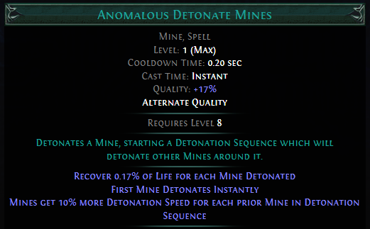 anomalous-detonate-mines.png