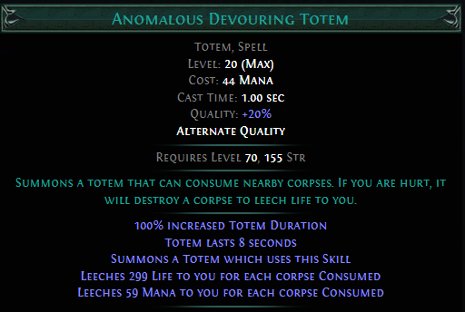 anomalous-devouring-totem.png