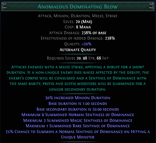 anomalous-dominating-blow.png