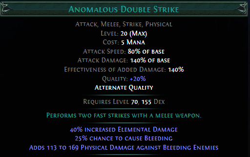 anomalous-double-strike.png