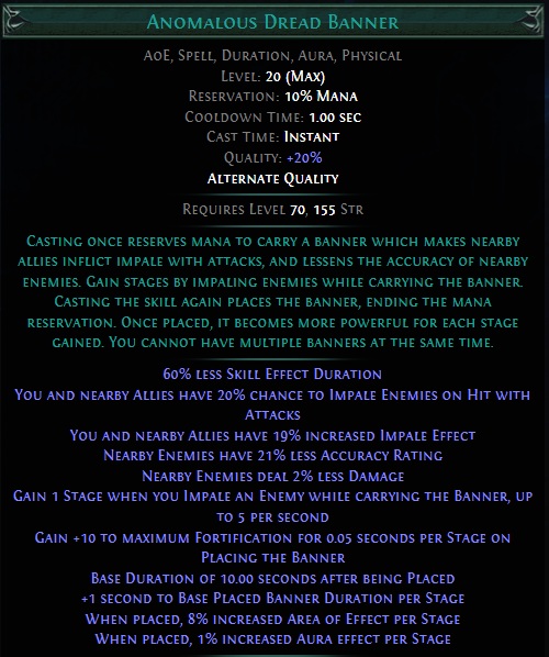 anomalous-dread-banner.png