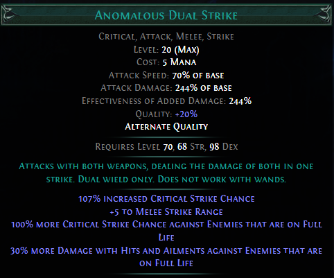 anomalous-dual-strike.png