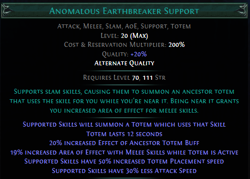 anomalous-earthbreaker-support.png