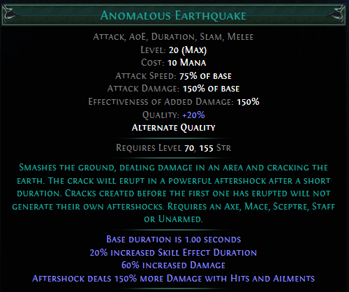 anomalous-earthquake.png