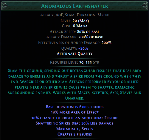 anomalous-earthshatter.png
