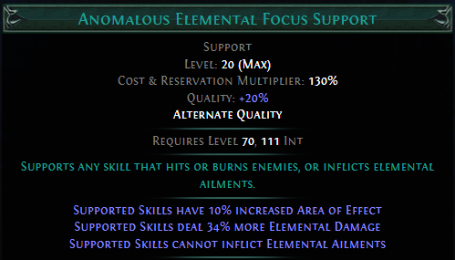 anomalous-elemental-focus-support.png