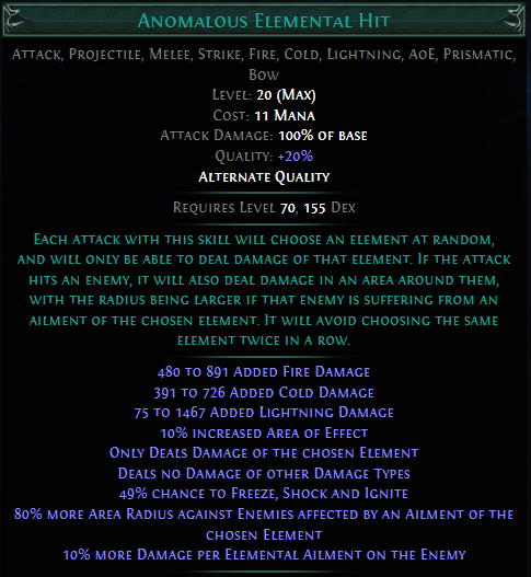 anomalous-elemental-hit.png