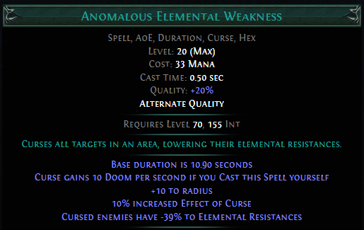 anomalous-elemental-weakness.png