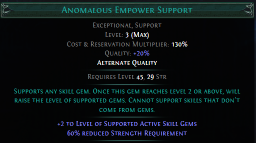 anomalous-empower-support.png