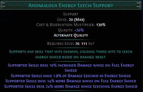 anomalous-energy-leech-support.png