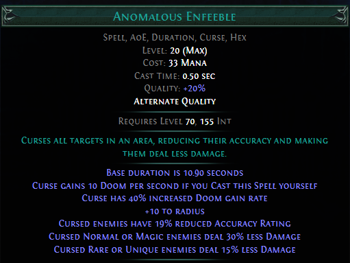 anomalous-enfeeble.png