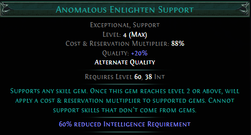 anomalous-enlighten-support.png