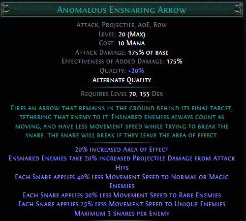 anomalous-ensnaring-arrow.png