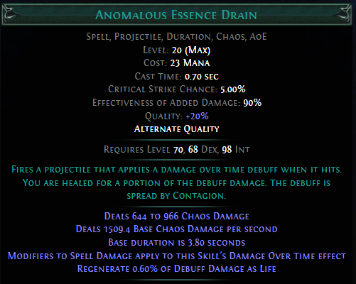 anomalous-essence-drain.png