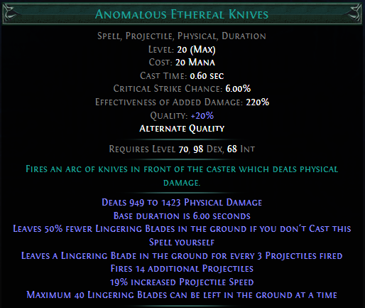 anomalous-ethereal-knives.png