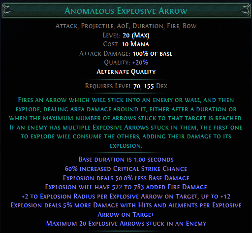 anomalous-explosive-arrow.png
