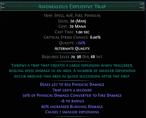 anomalous-explosive-trap.png