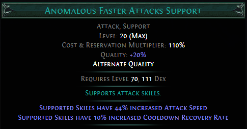 anomalous-faster-attacks-support.png