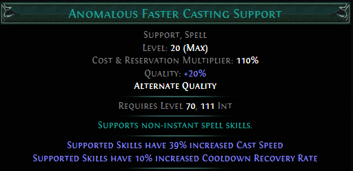 anomalous-faster-casting-support.png
