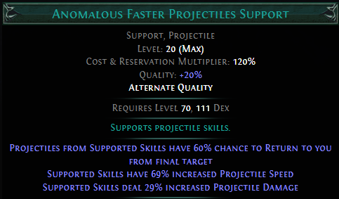 anomalous-faster-projectiles-support.png