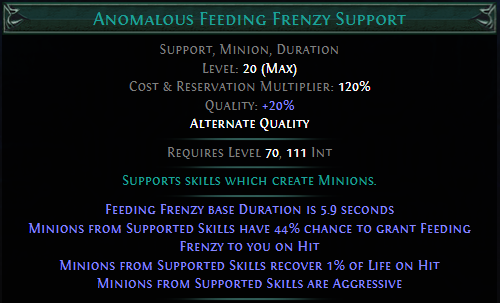 anomalous-feeding-frenzy-support.png