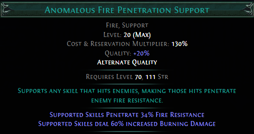 anomalous-fire-penetration-support.png