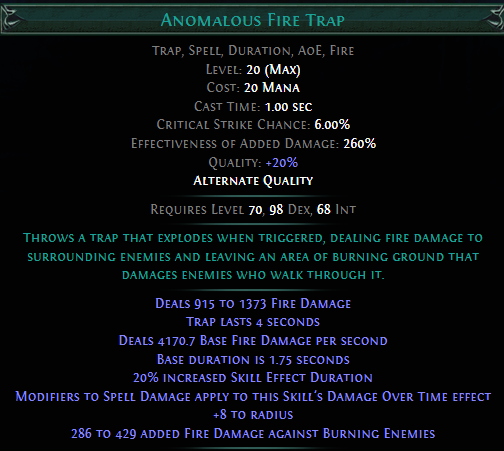 anomalous-fire-trap.png