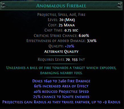 anomalous-fireball.png