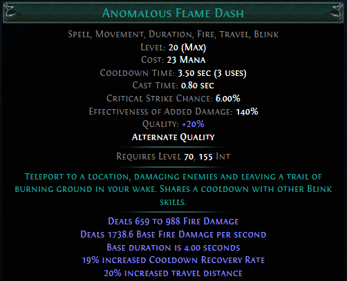 anomalous-flame-dash.png