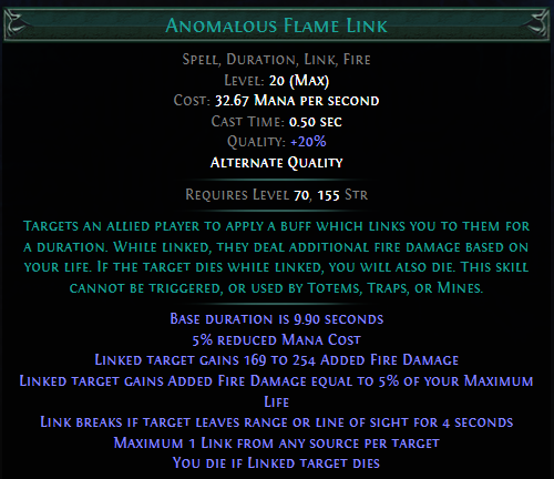 anomalous-flame-link.png