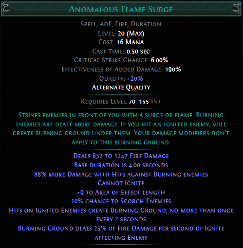 anomalous-flame-surge.png