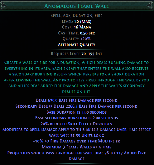 anomalous-flame-wall.png