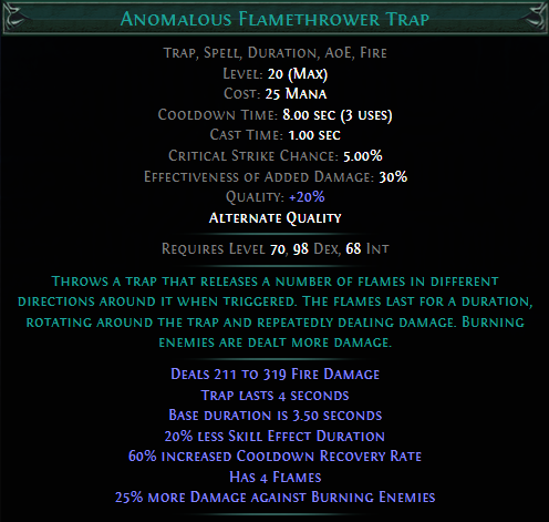 anomalous-flamethrower-trap.png