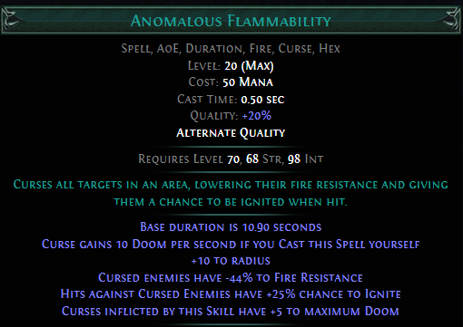 anomalous-flammability.png