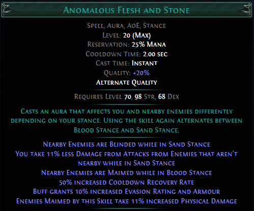 anomalous-flesh-and-stone.png