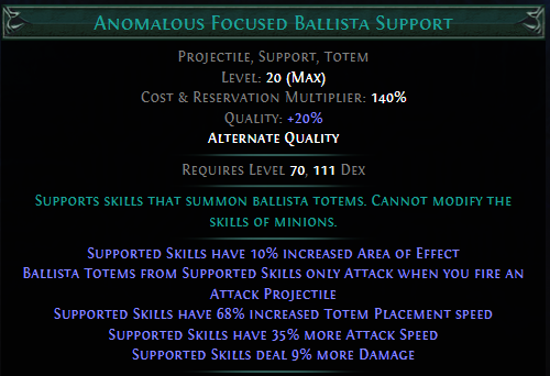 anomalous-focused-ballista-support.png