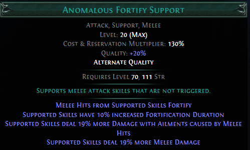 anomalous-fortify-support.png