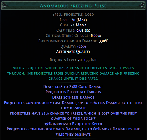 anomalous-freezing-pulse.png